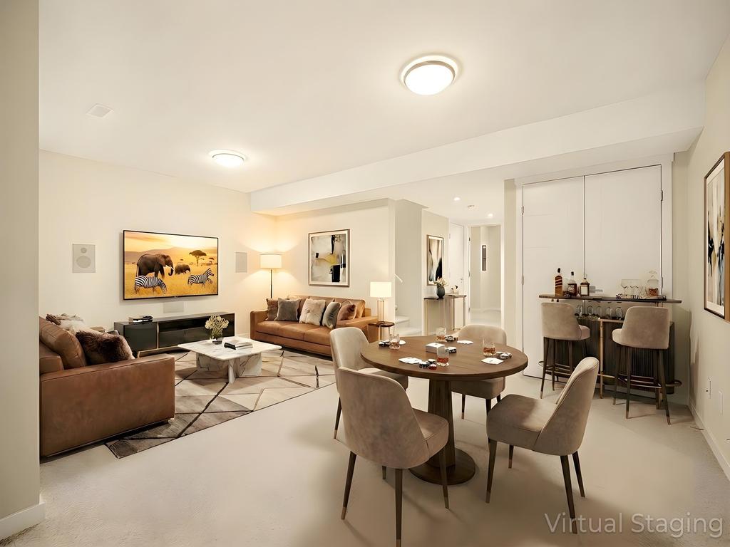 Listing Image for R3093888