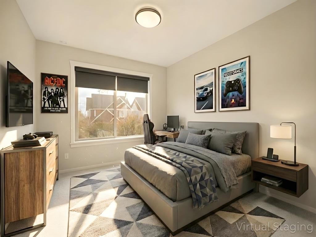 Listing Image for R3093888