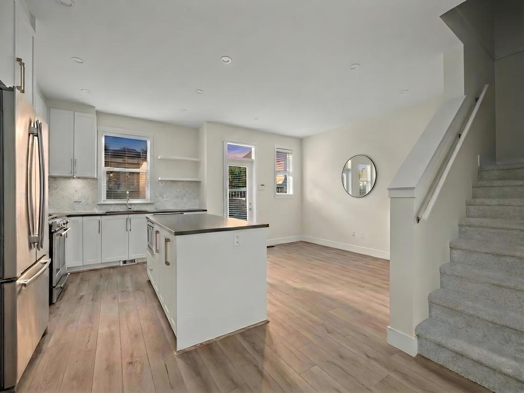 Listing Image for R3093888