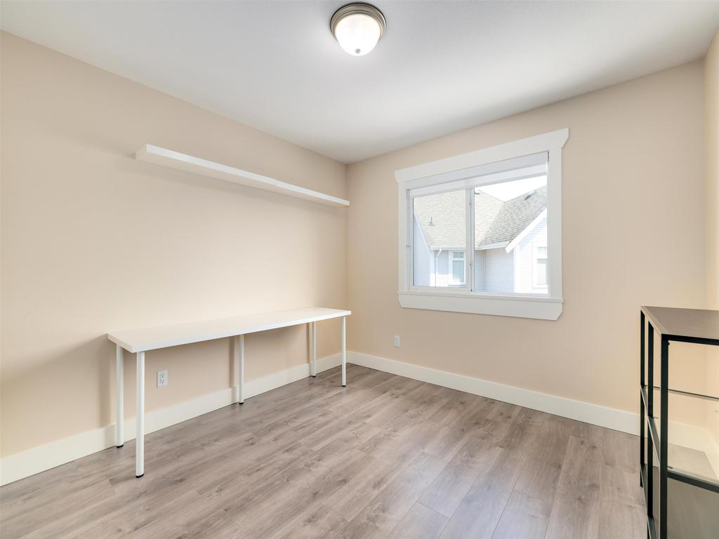 Listing Image for R3093899