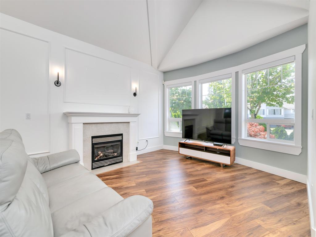 Listing Image for R3093899