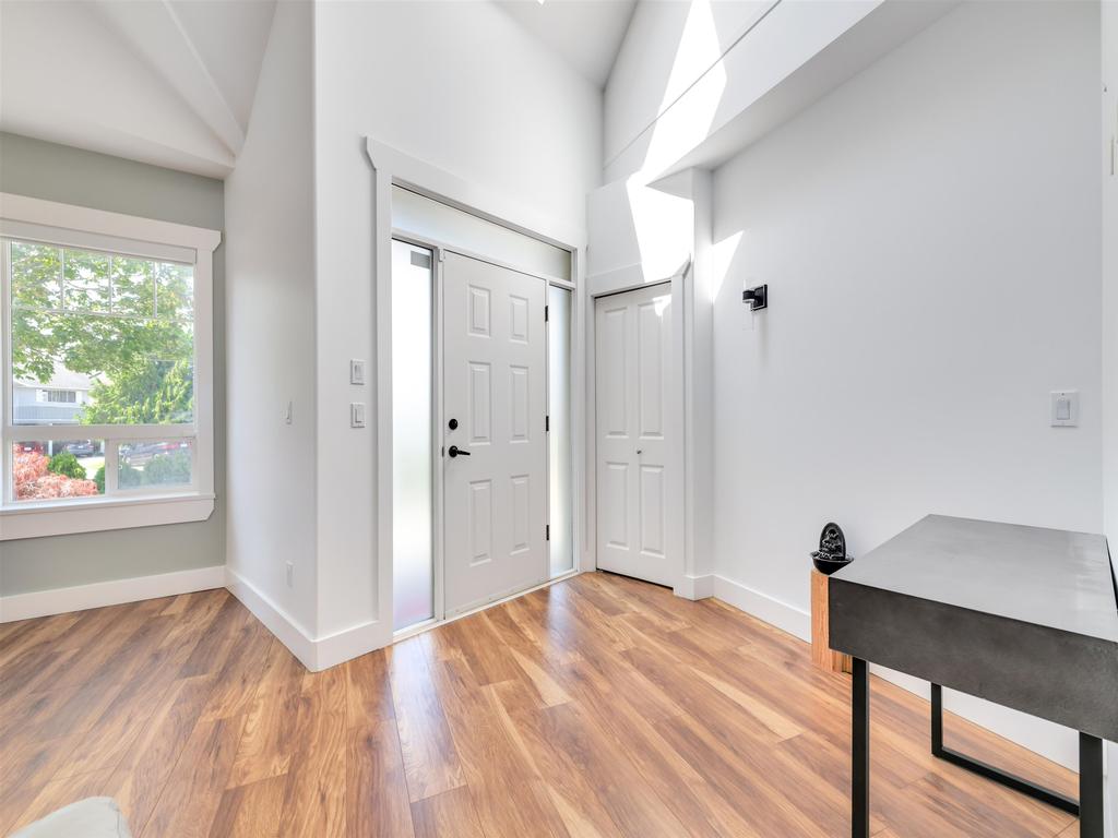 Listing Image for R3093899