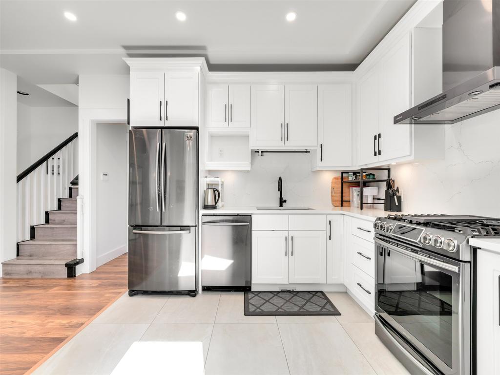 Listing Image for R3093899