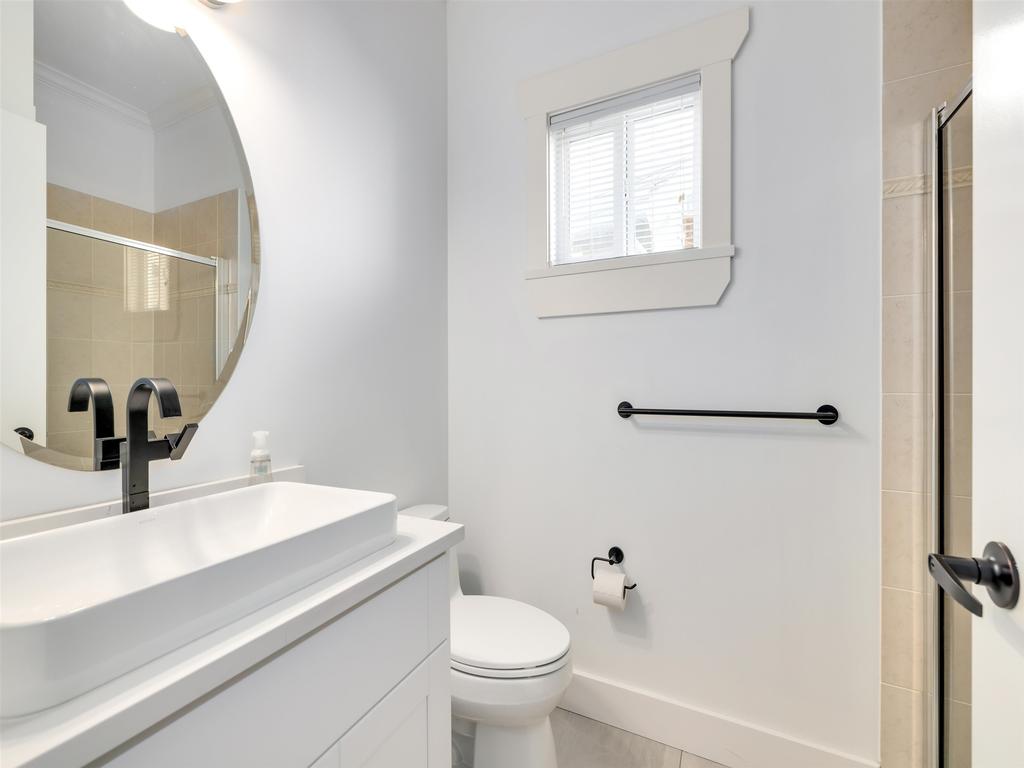 Listing Image for R3093899