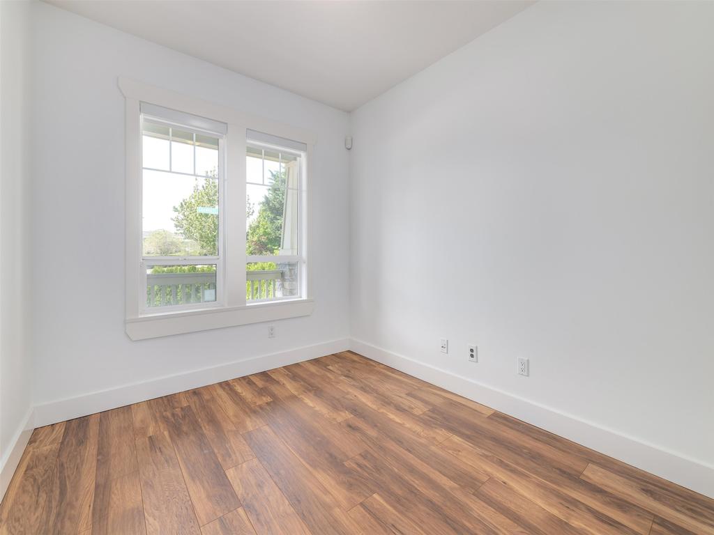 Listing Image for R3093899