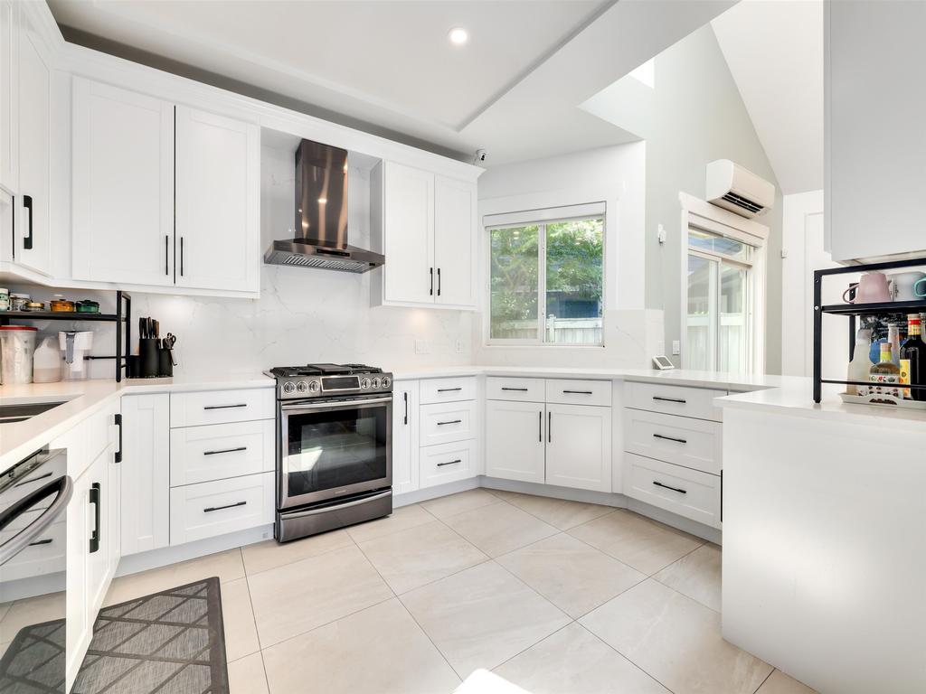 Listing Image for R3093899