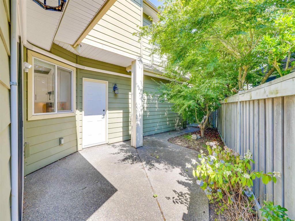 Listing Image for R3093899