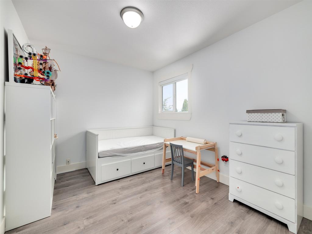 Listing Image for R3093899