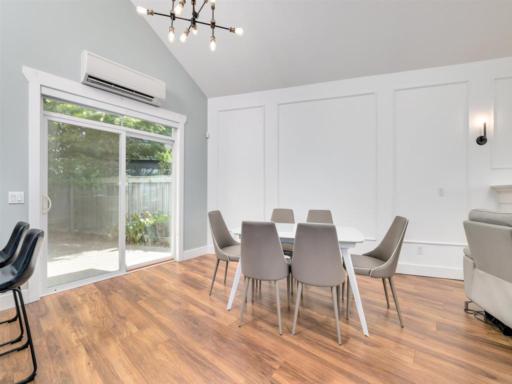 Listing Image for R3093899