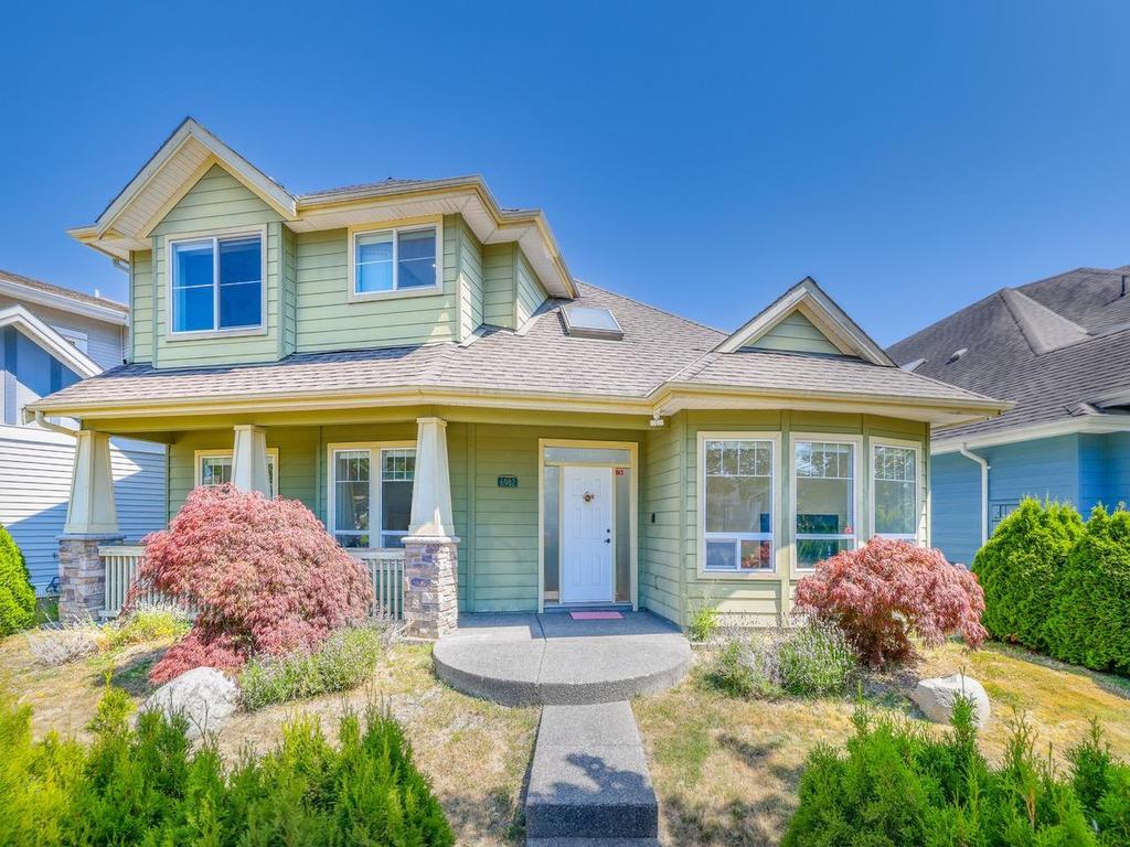 Listing Image for R3093899