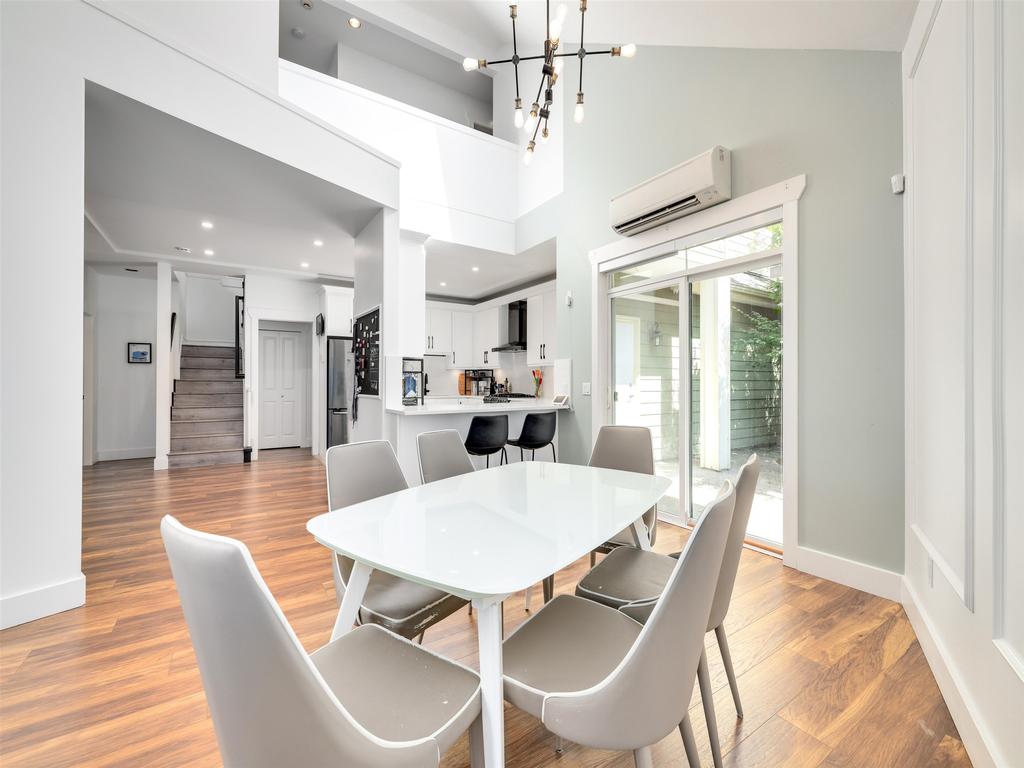 Listing Image for R3093899