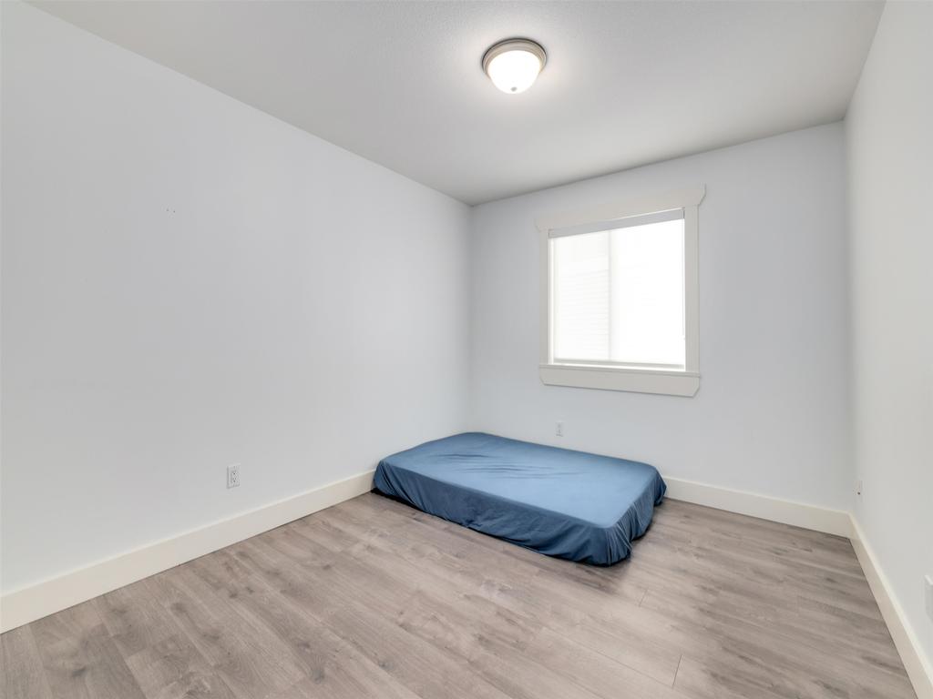 Listing Image for R3093899