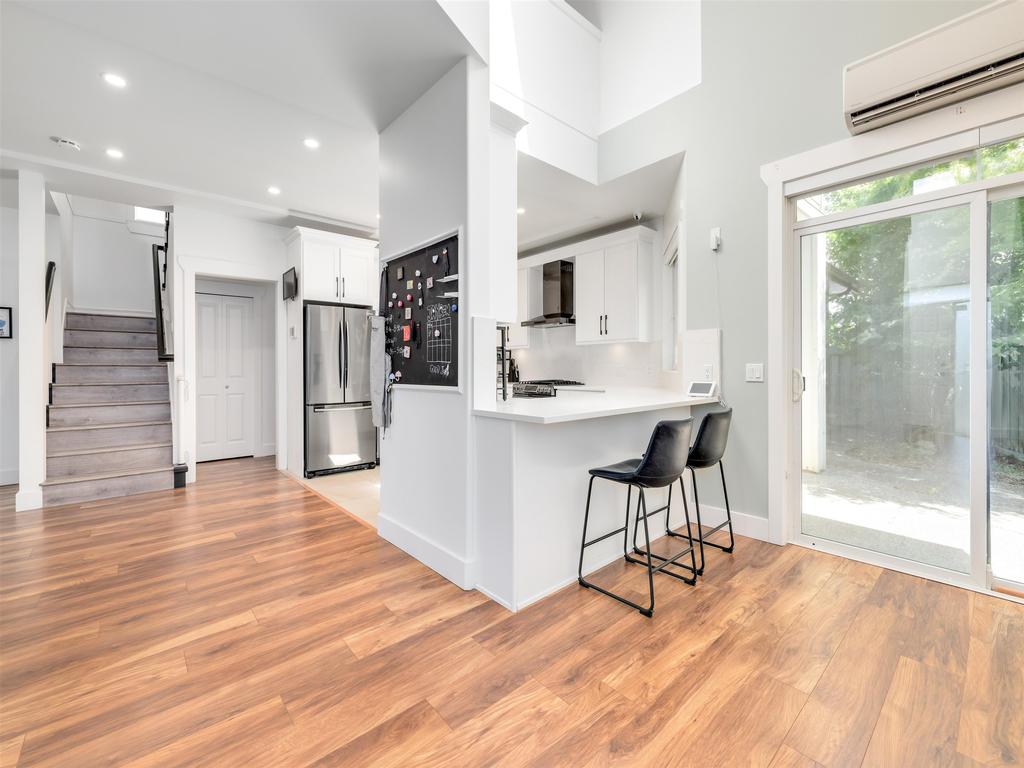 Listing Image for R3093899