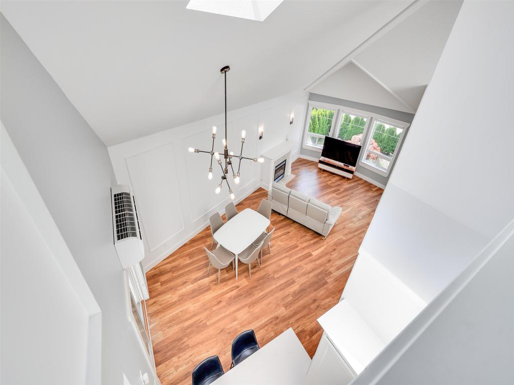 Listing Image for R3093899