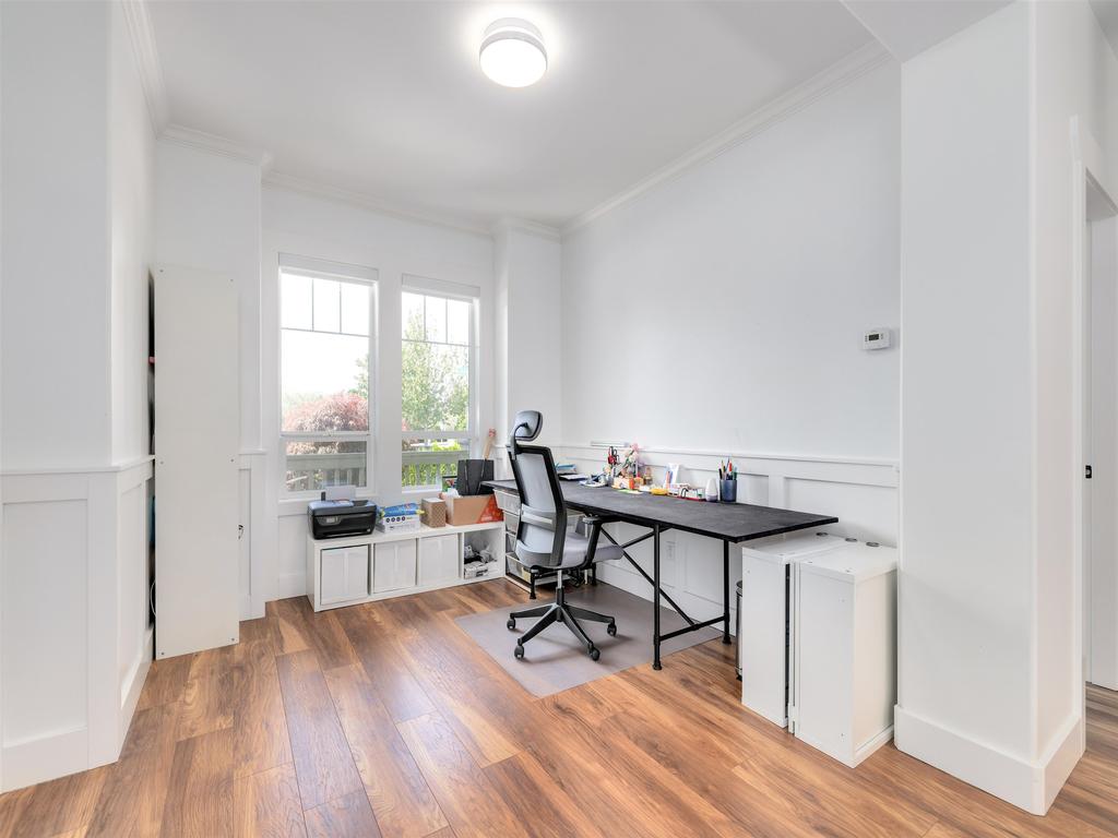 Listing Image for R3093899