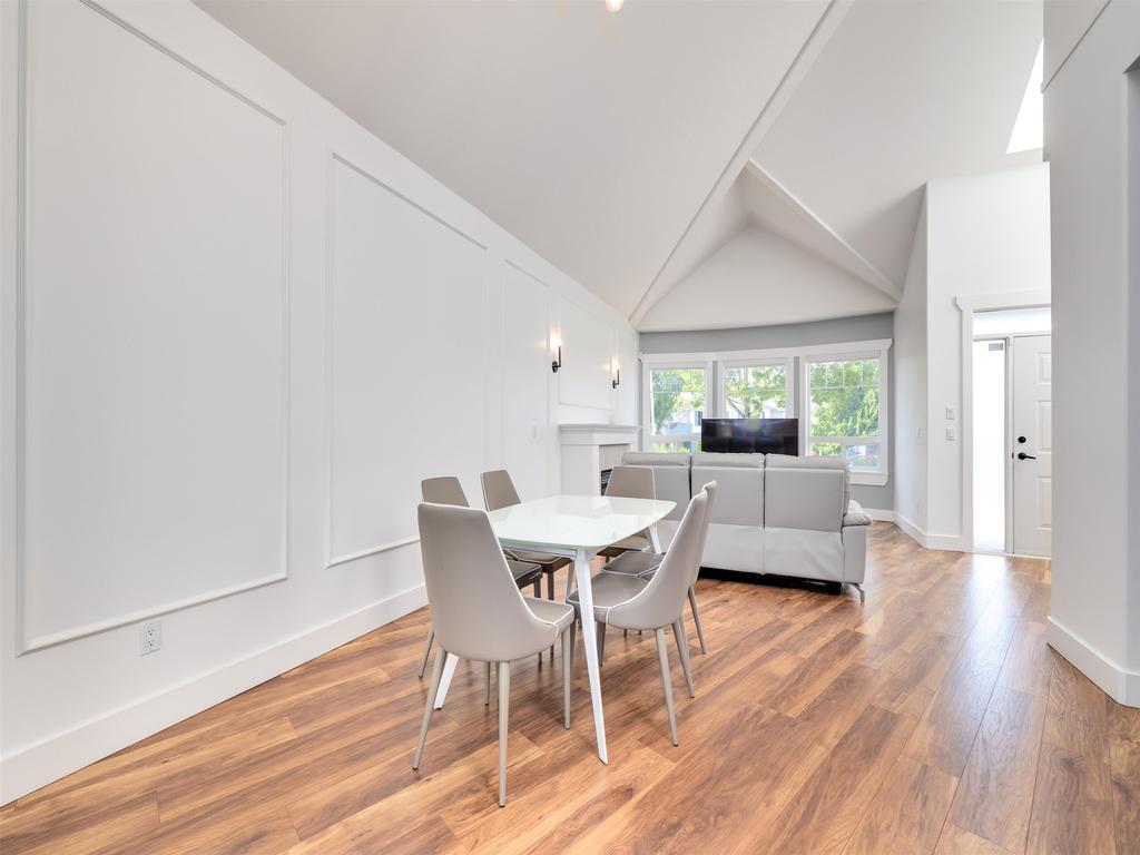 Listing Image for R3093899