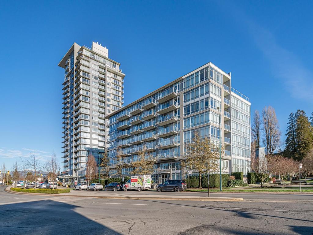 Listing Image for R3093900