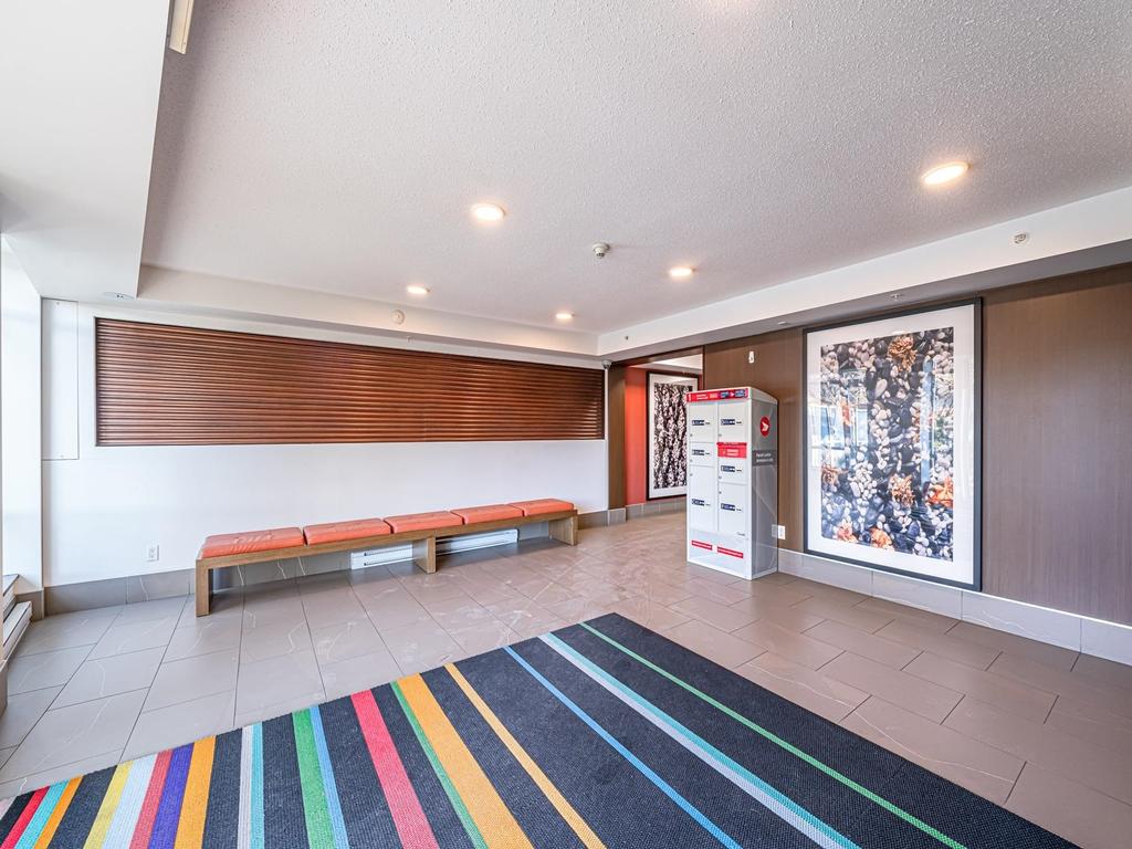 Listing Image for R3093900