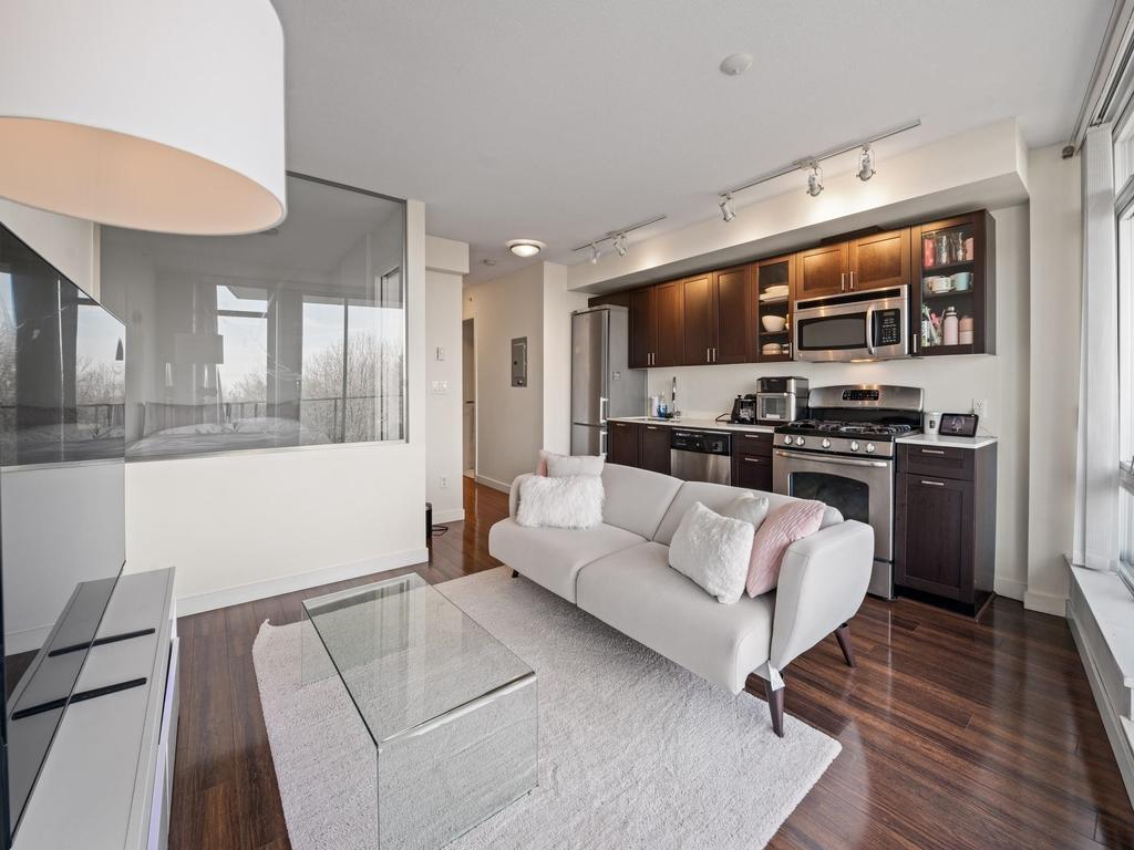 Listing Image for R3093900