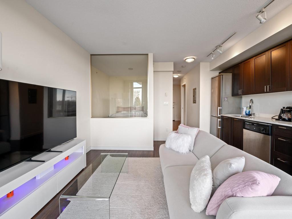 Listing Image for R3093900