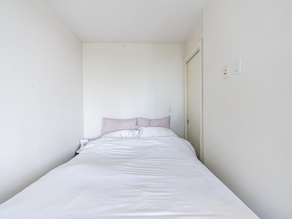 Listing Image for R3093900