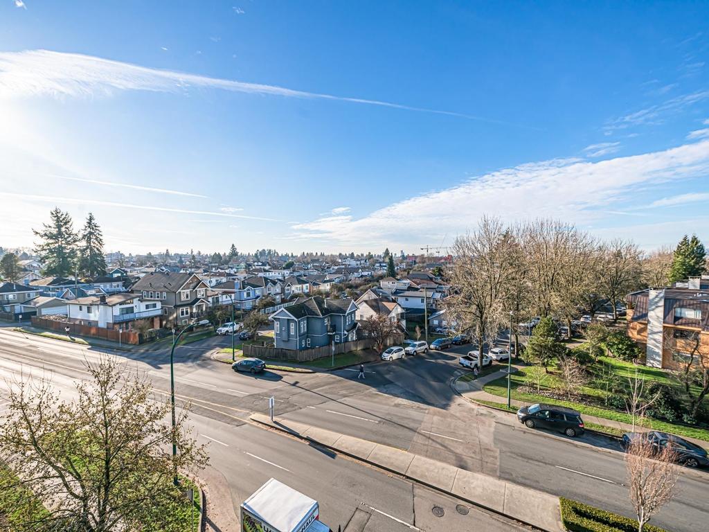 Listing Image for R3093900