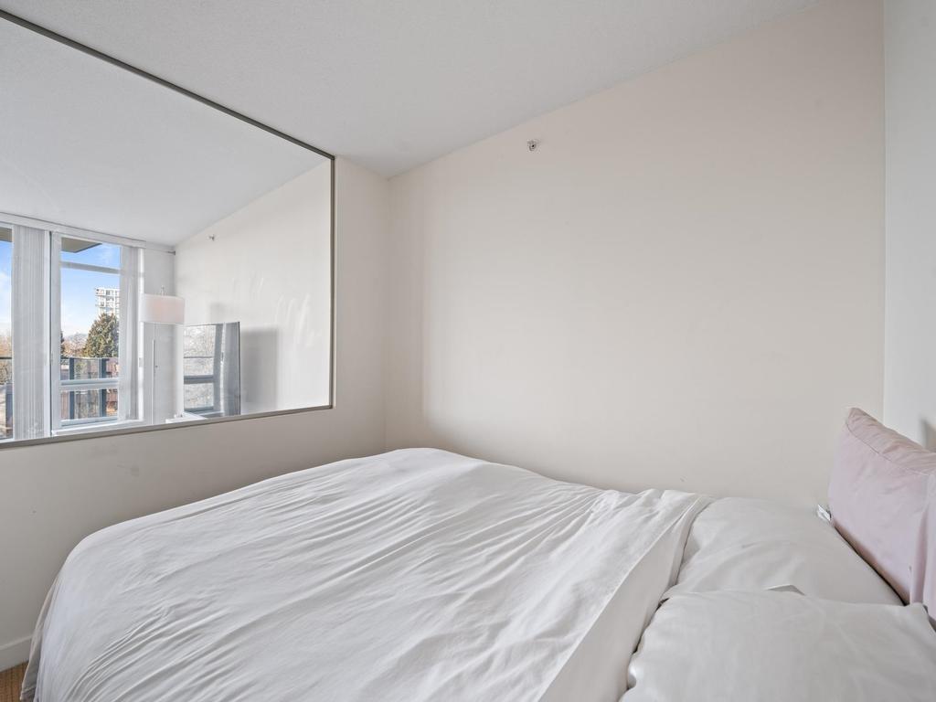 Listing Image for R3093900