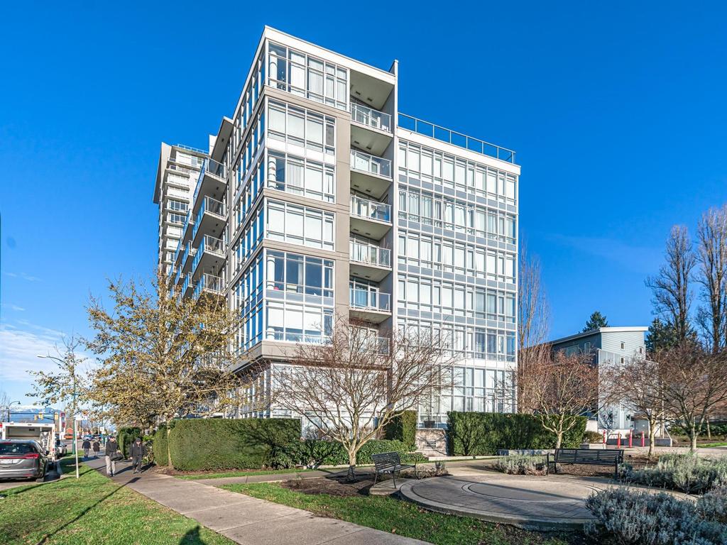 Listing Image for R3093900