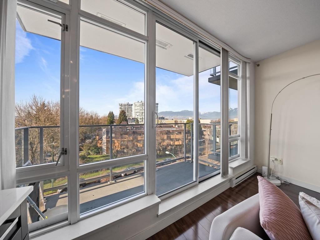 Listing Image for R3093900