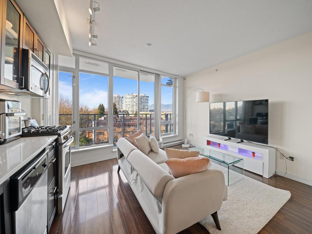 Listing Image for R3093900