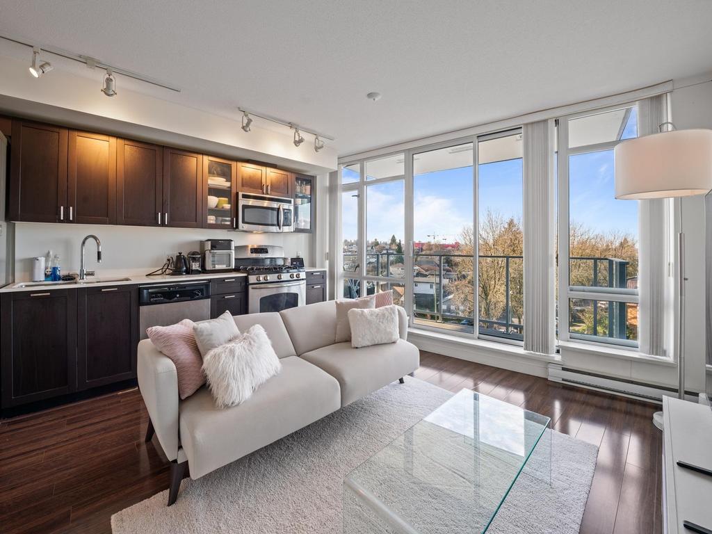 Listing Image for R3093900