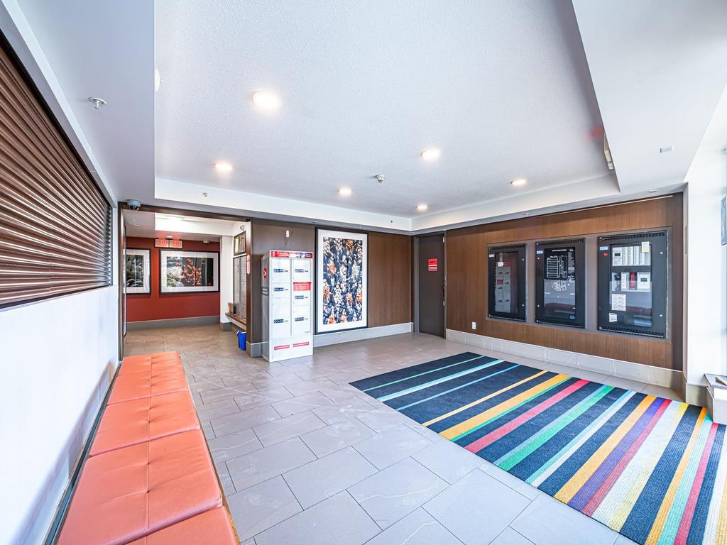 Listing Image for R3093900