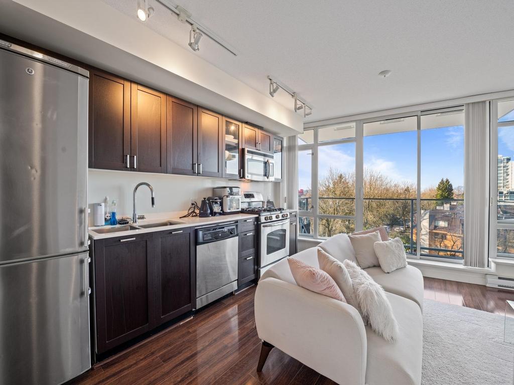 Listing Image for R3093900