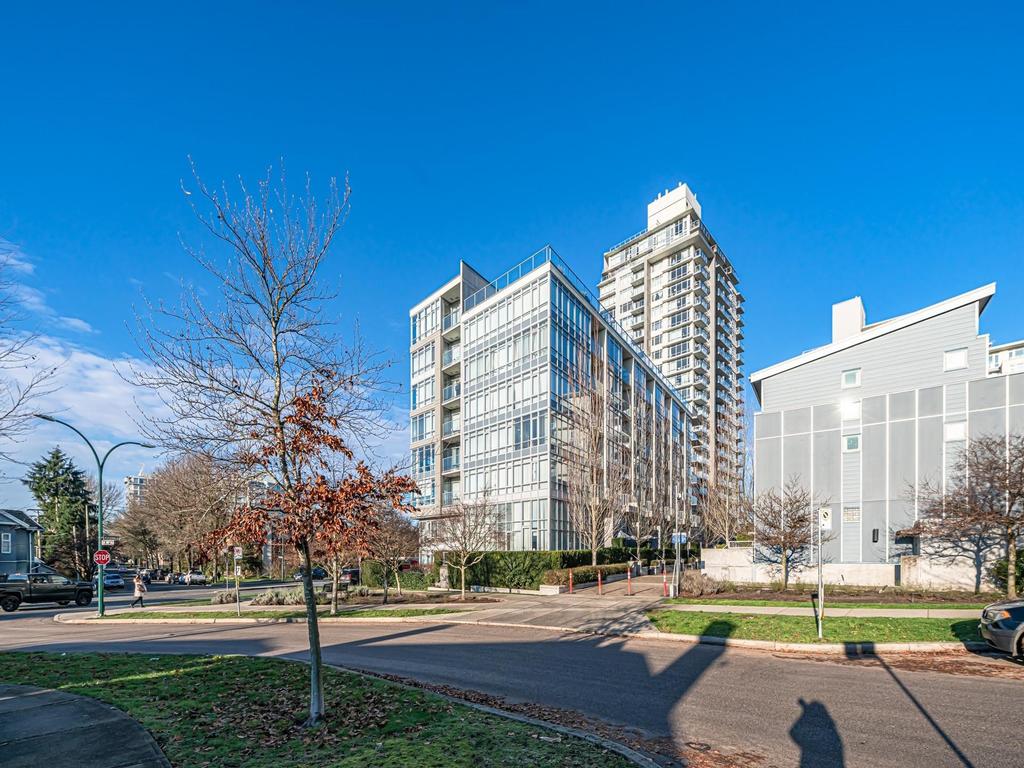 Listing Image for R3093900