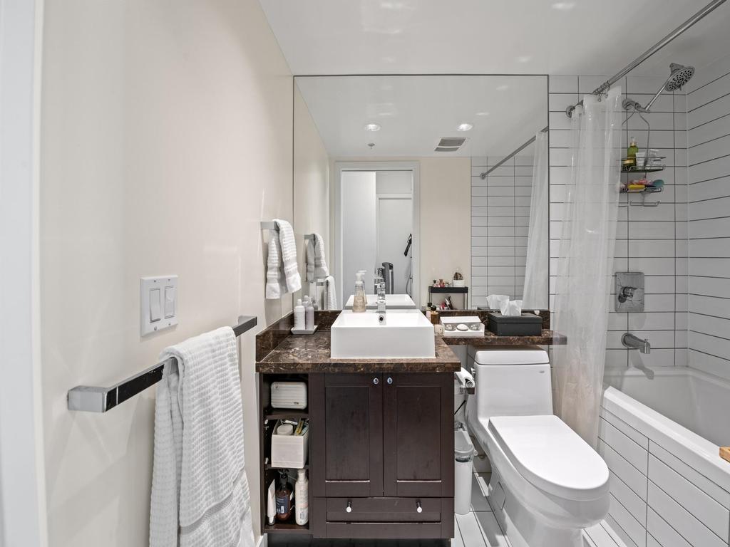 Listing Image for R3093900