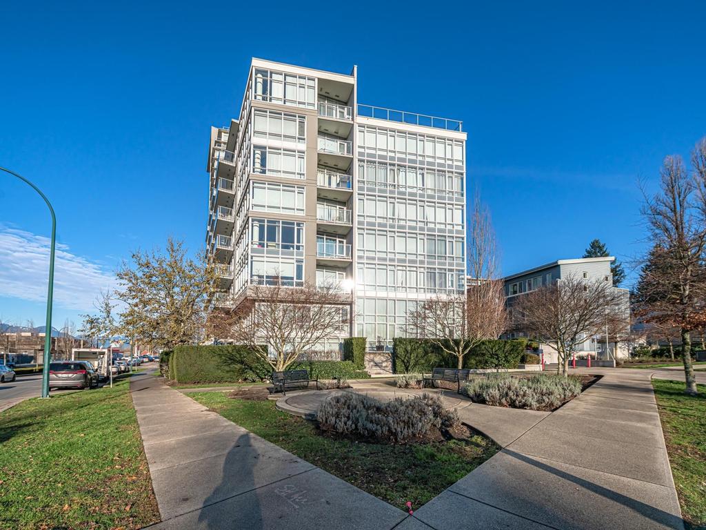 Listing Image for R3093900