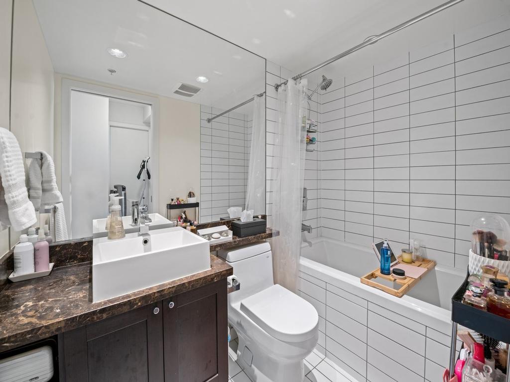 Listing Image for R3093900