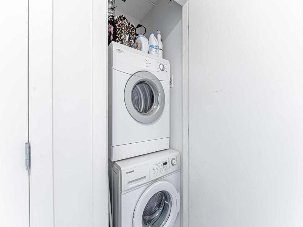 Listing Image for R3093900