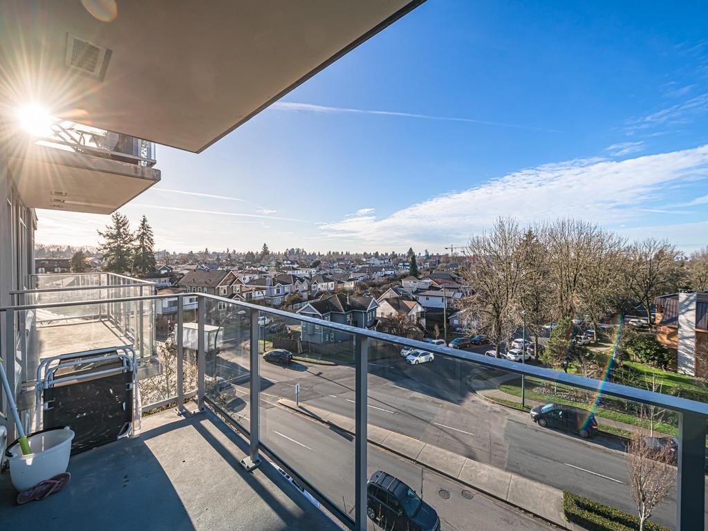 Listing Image for R3093900