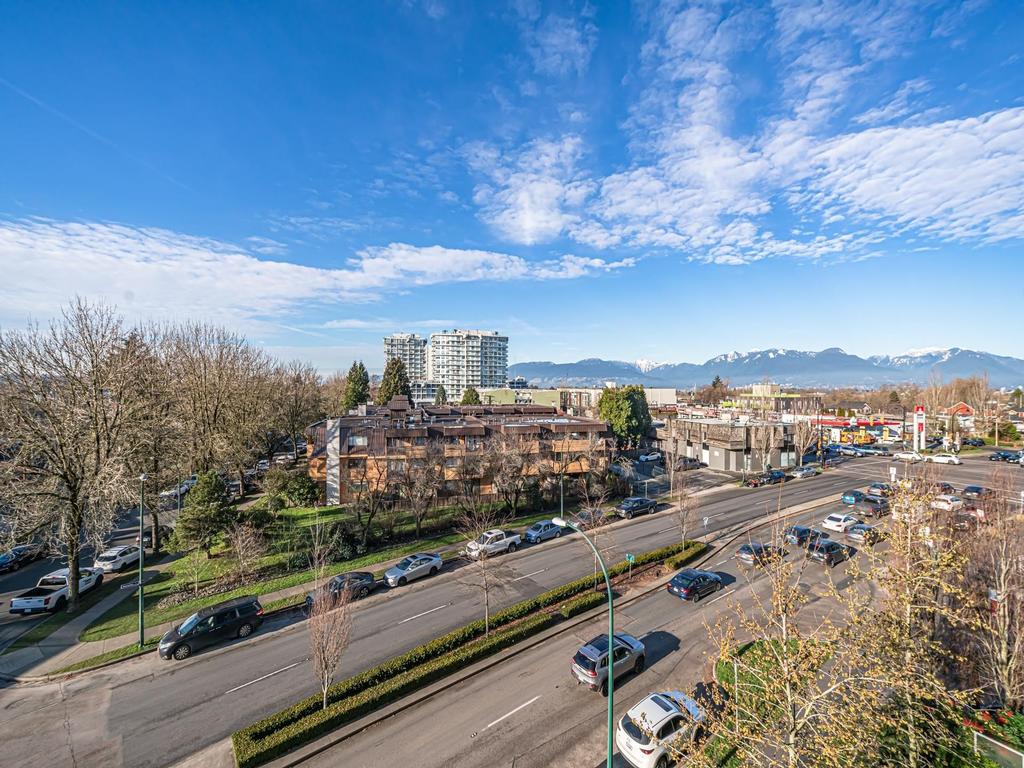 Listing Image for R3093900