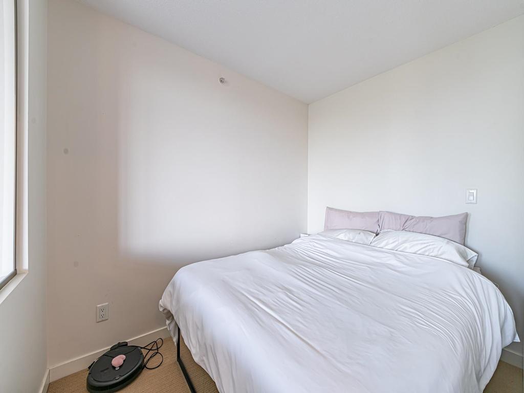 Listing Image for R3093900