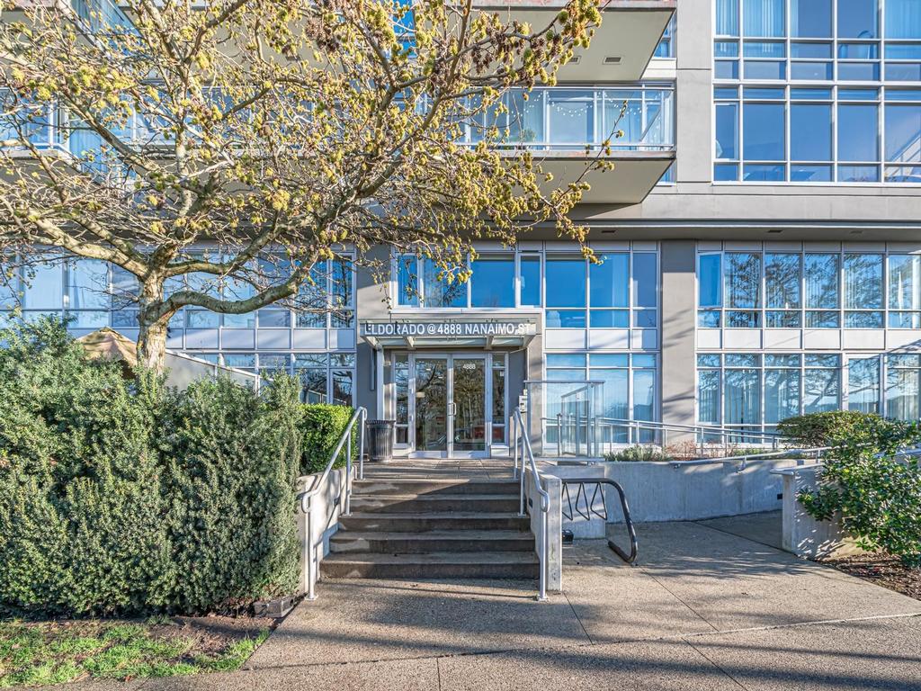 Listing Image for R3093900