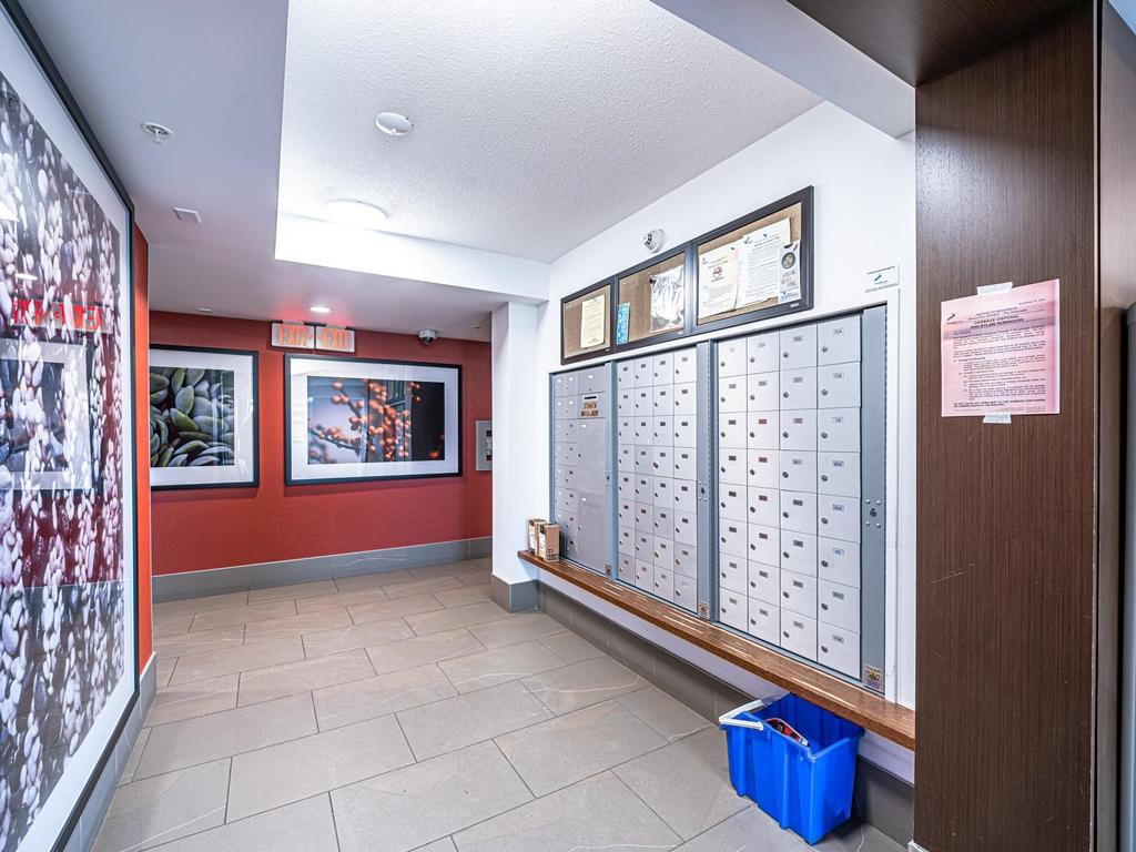 Listing Image for R3093900