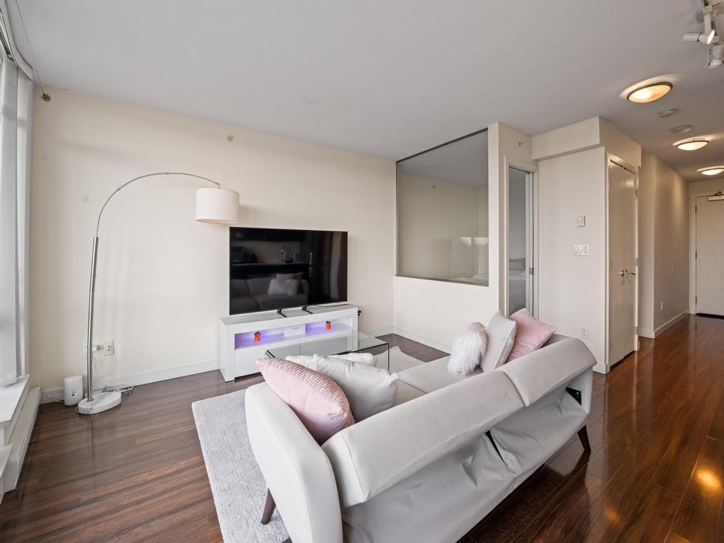 Listing Image for R3093900