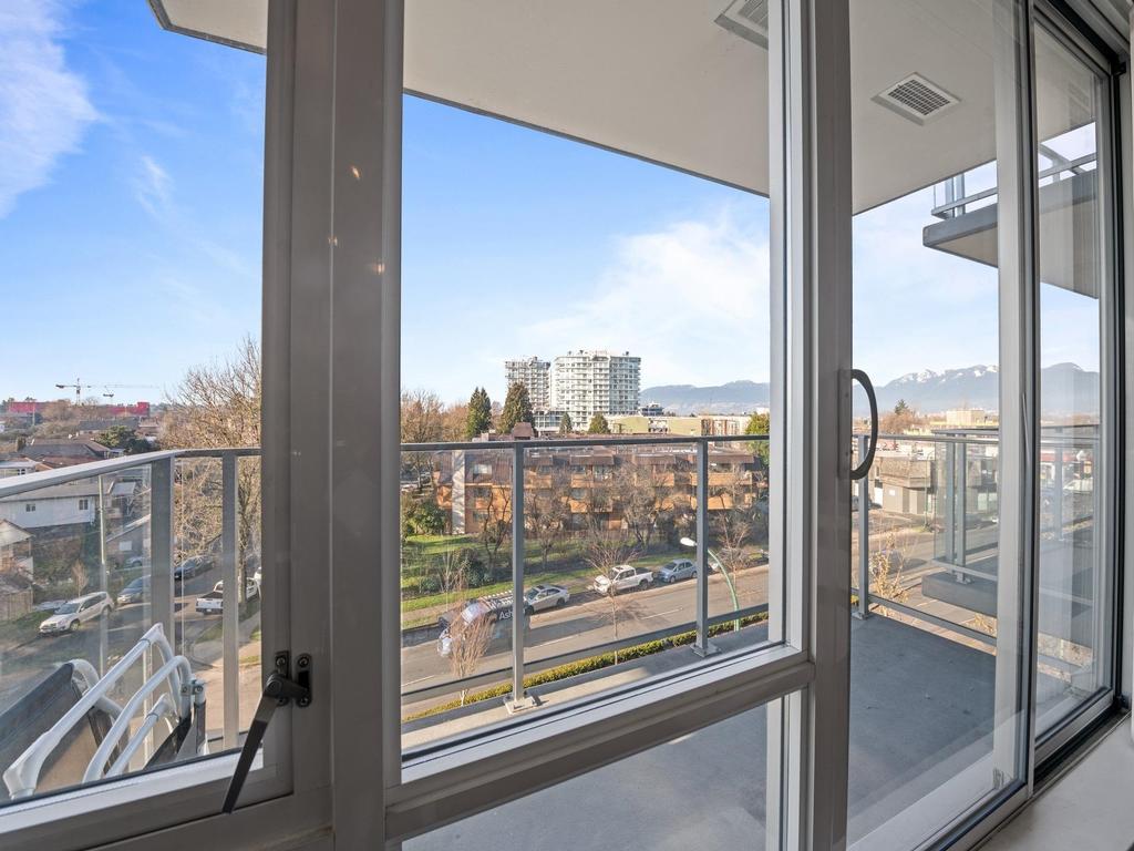 Listing Image for R3093900