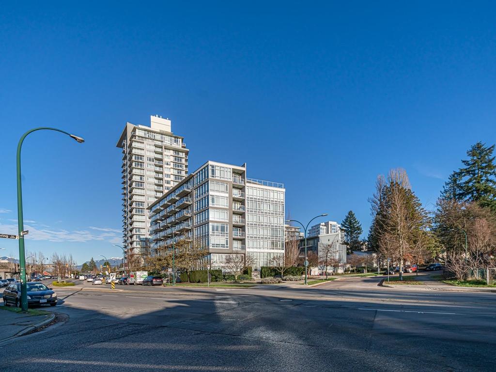 Listing Image for R3093900