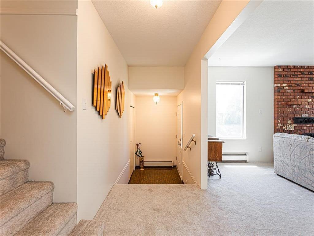 Listing Image for R3093901