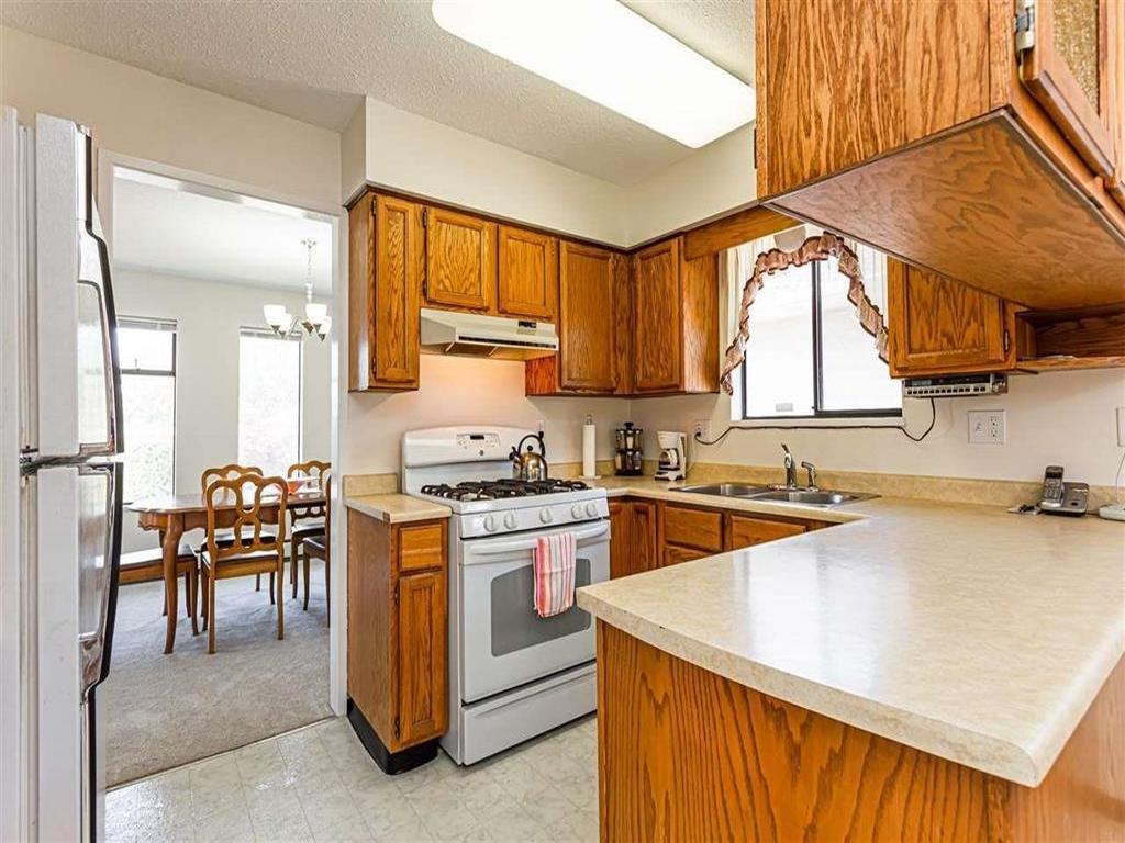 Listing Image for R3093901