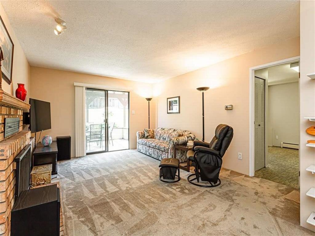 Listing Image for R3093901