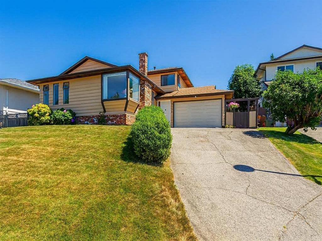 Listing Image for R3093901